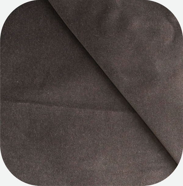 98.4%Cotton 1.6%Spadex Cotton Velvet,280GSM,128cm